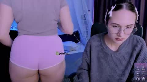 Little Niko  Help me reach my goals online show from March 11, 8:59 pm