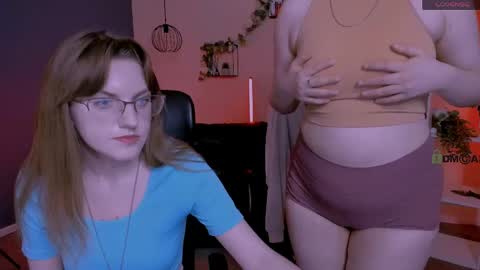 Little Niko  Help me reach my goals online show from March 19, 8:24 pm