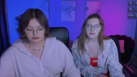 Little Niko  Help me reach my goals online show from April 18, 6:56 pm