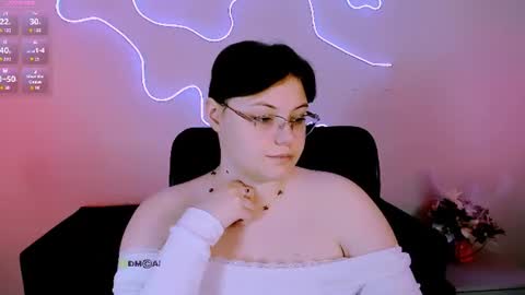 Little Niko  Help me reach my goals online show from June 15, 6:32 pm