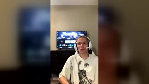 nikolai_russian_daddy online show from May 31, 5:42 pm
