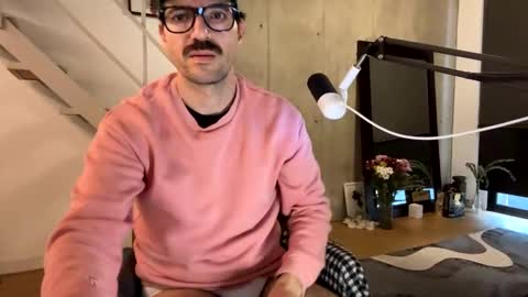 Snapshot of nikolaj_costeer_w chatting on January 6, 9:43 pm Nikolaj costeer online show from January 6, 9:43 pm