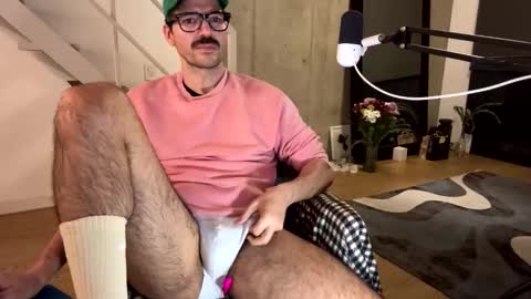 Snapshot of nikolaj_costeer_w chatting on January 7, 12:45 am Nikolaj costeer online show from January 7, 12:45 am