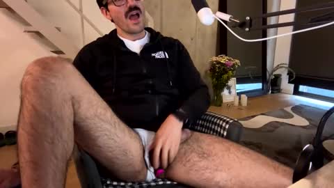 Snapshot of nikolaj_costeer_w chatting on January 27, 7:46 pm Nikolaj costeer online show from January 27, 7:46 pm