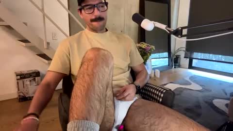 Snapshot of nikolaj_costeer_w chatting on January 29, 6:28 pm Nikolaj costeer online show from January 29, 6:28 pm