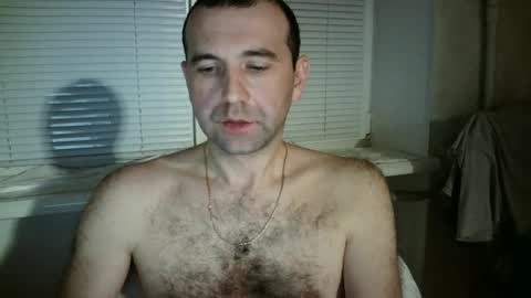 nikolas_vaz online show from December 12, 10:20 pm