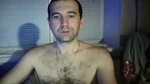 nikolas_vaz online show from January 16, 9:08 pm