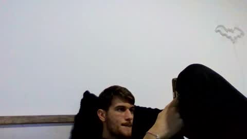 Snapshot of nikolasnik50 chatting on November 7, 7:14 pm Nikolas50 online show from November 7, 7:14 pm