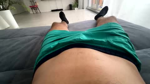 Snapshot of nikolay3032 chatting on November 18, 5:12 am Nikk online show from November 18, 5:12 am