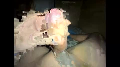 Snapshot of nikolay3032 chatting on January 9, 5:26 pm Nikk online show from January 9, 5:26 pm