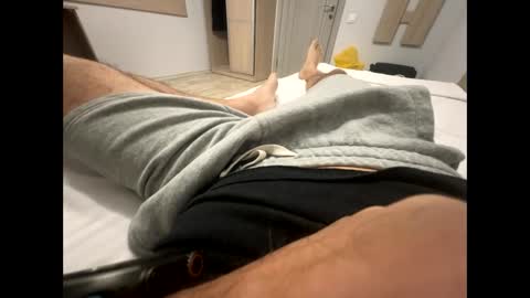 Snapshot of nikolay3032 chatting on January 12, 4:56 pm Nikk online show from January 12, 4:56 pm