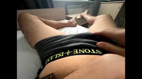 Snapshot of nikolay3032 chatting on January 13, 8:08 am Nikk online show from January 13, 8:08 am