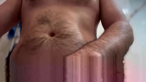 Snapshot of nikolay3032 chatting on February 15, 4:09 am Nikk online show from February 15, 4:09 am