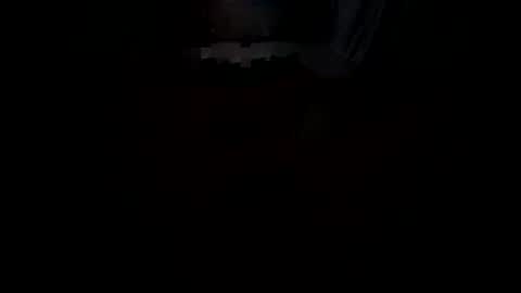 Snapshot of nikolay3032 chatting on February 17, 7:20 pm Nikk online show from February 17, 7:20 pm