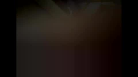 Snapshot of nikolay3032 chatting on February 26, 9:30 am Nikk online show from February 26, 9:30 am