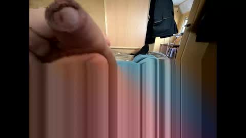 Nikolay online show from March 15, 3:01 am