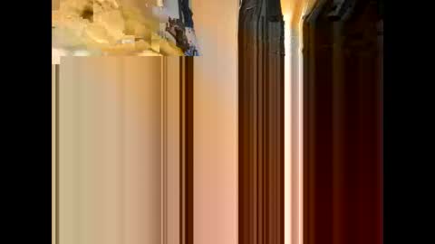 Nikolay online show from March 19, 7:12 am