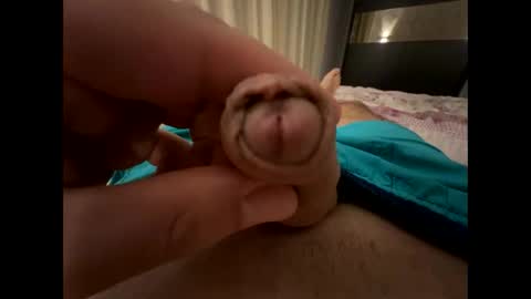 Nikolay online show from April 8, 5:57 pm