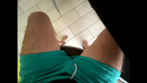 Nikolay online show from April 13, 3:23 am