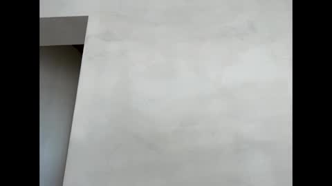 Nikolay online show from April 16, 3:40 am