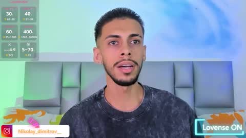    online show from March 17, 12:48 am