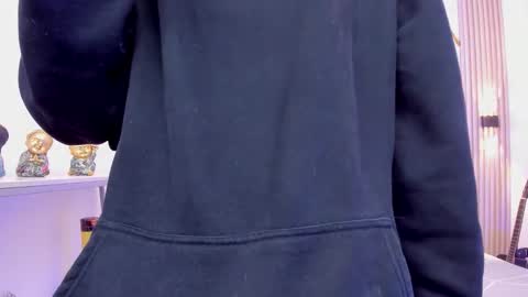    online show from January 18, 3:54 am