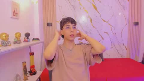    online show from February 27, 4:01 am