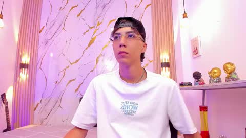    online show from March 16, 4:07 am