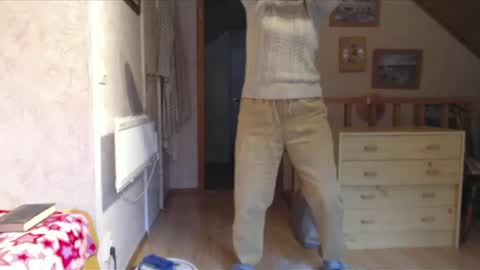 Nikole1 online show from November 2, 12:18 pm