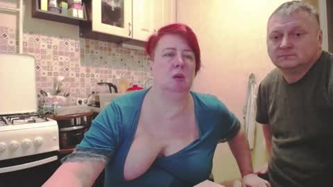 Nikoletta online show from December 31, 12:46 pm