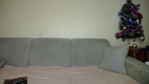 Nikoletta online show from January 15, 4:44 pm