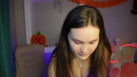 Snapshot of nikolfelix chatting on October 29, 3:25 pm nikolfelix online show from October 29, 3:25 pm