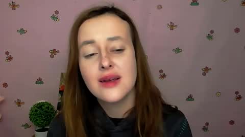 Nikolleta online show from October 22, 6:02 am