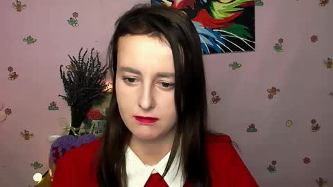 Nikolleta online show from November 6, 9:21 am