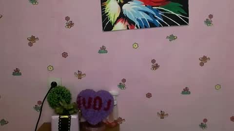 Nikolleta online show from November 21, 8:24 am