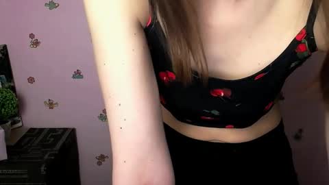 Nikolleta online show from January 10, 8:54 pm