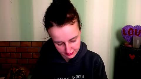 Nikolleta online show from February 28, 4:52 pm