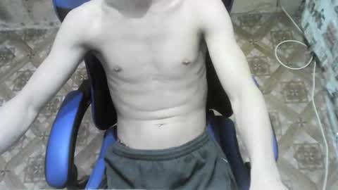 nikolos22 online show from November 18, 6:34 pm