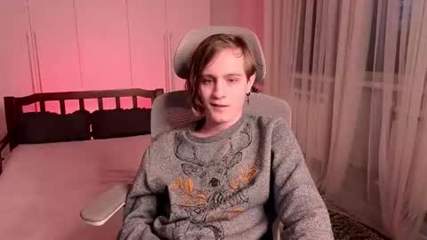 Snapshot of nikompell chatting on January 25, 4:02 am niko online show from January 25, 4:02 am