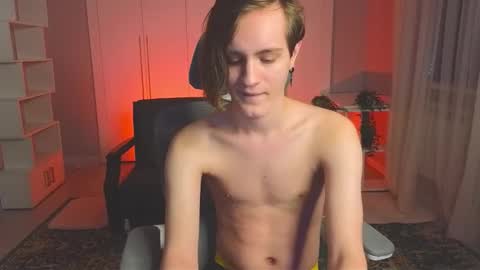 Snapshot of nikompell chatting on January 26, 6:17 am niko online show from January 26, 6:17 am