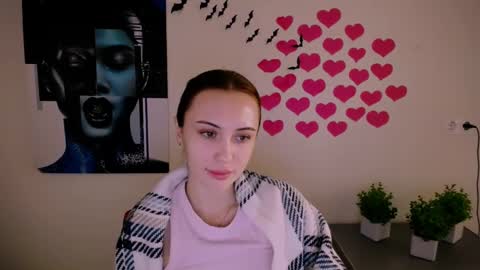 nikonara_ online show from December 26, 12:59 pm