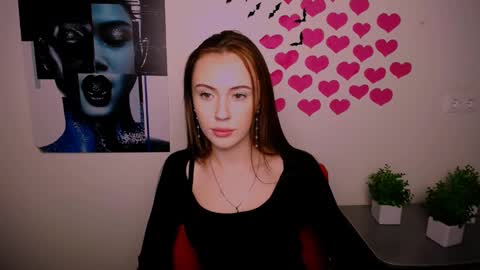 nikonara_ online show from January 9, 2:29 pm