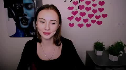 nikonara_ online show from January 9, 5:54 pm
