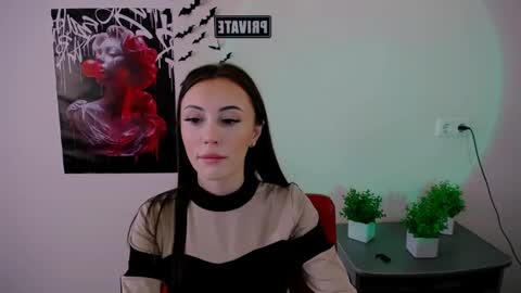 nikonara_ online show from March 3, 12:16 pm