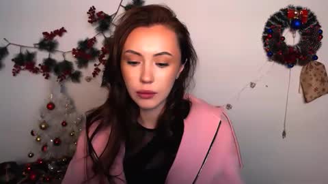 nikonara_ online show from February 6, 2:53 pm