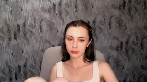 Snapshot of nikonara_ chatting on July 8, 11:37 am nikonara_ online show from July 8, 11:37 am