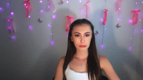 Snapshot of nikonara_ chatting on July 11, 11:35 am nikonara_ online show from July 11, 11:35 am