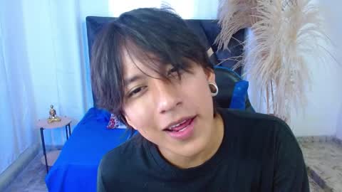 Niko online show from April 8, 2:39 pm