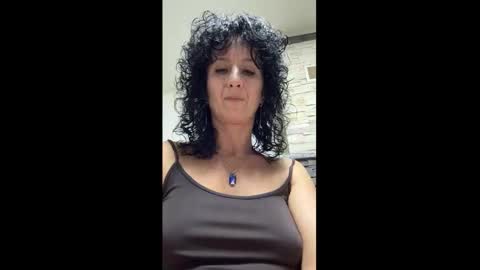 nikol online show from January 16, 8:24 pm