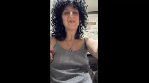 nikol online show from March 22, 8:01 pm